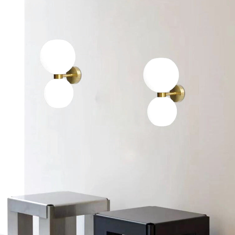 applique murale cuisine évier 3