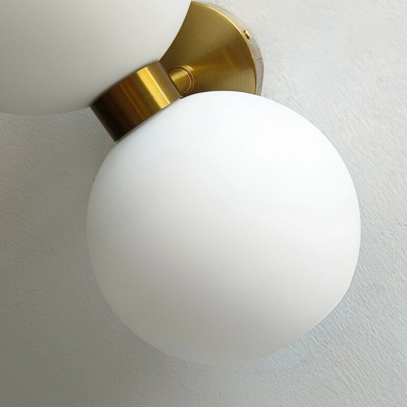 applique murale cuisine évier 4