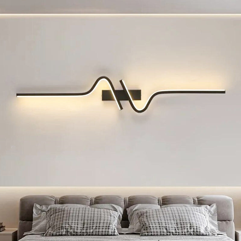 applique murale cuisine led 2