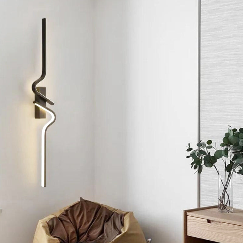 applique murale cuisine led 3