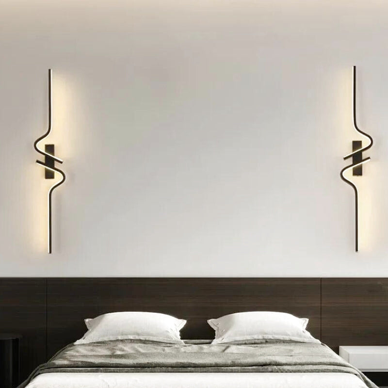 applique murale cuisine led 4