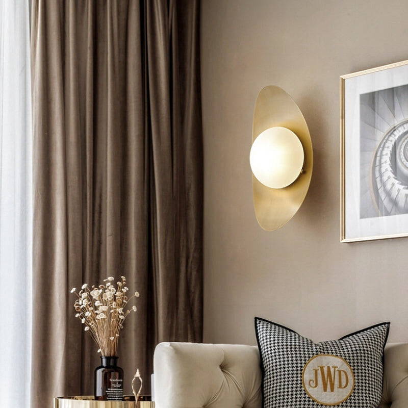 applique murale cuisine originale 1