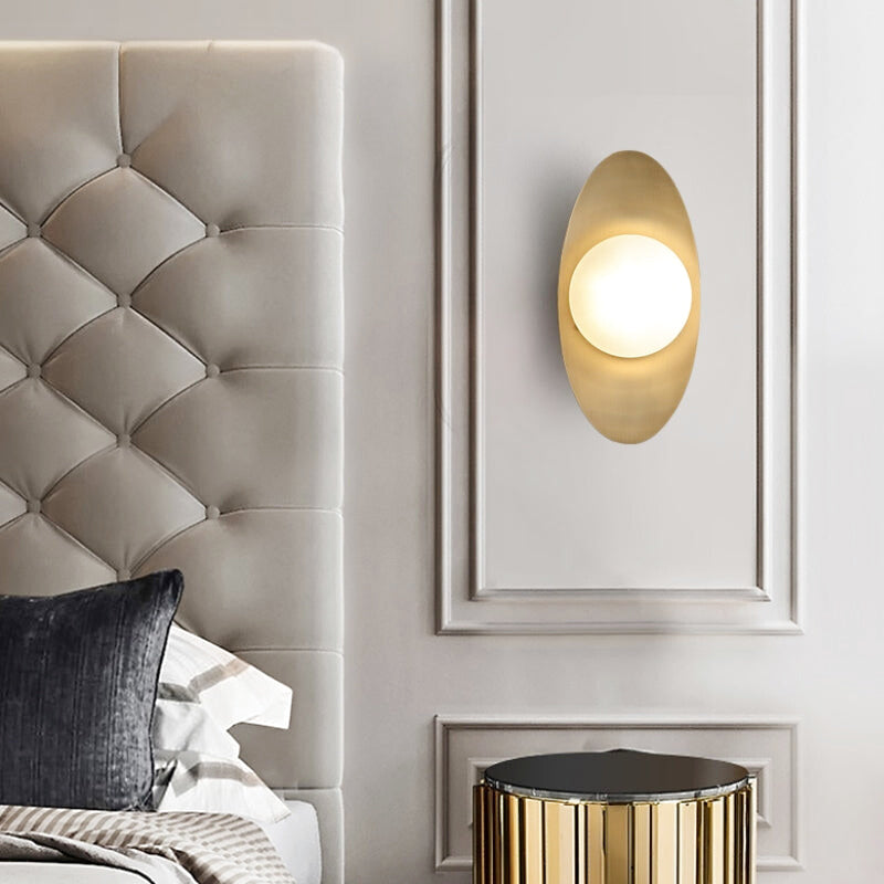 applique murale cuisine originale 2