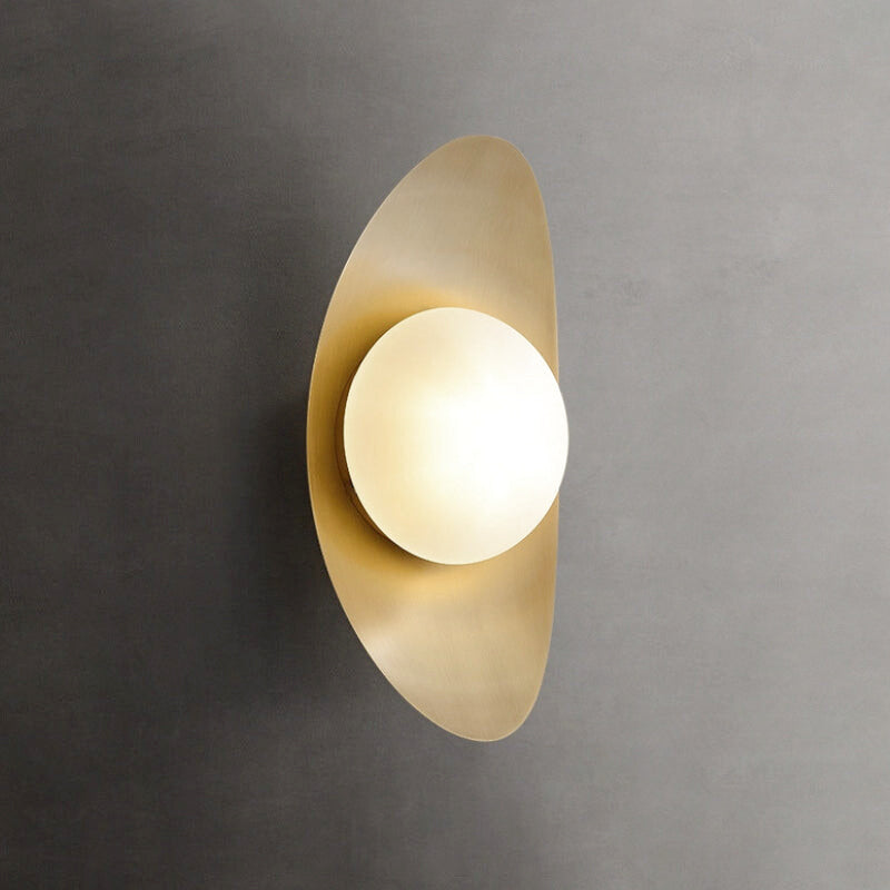 applique murale cuisine originale 3