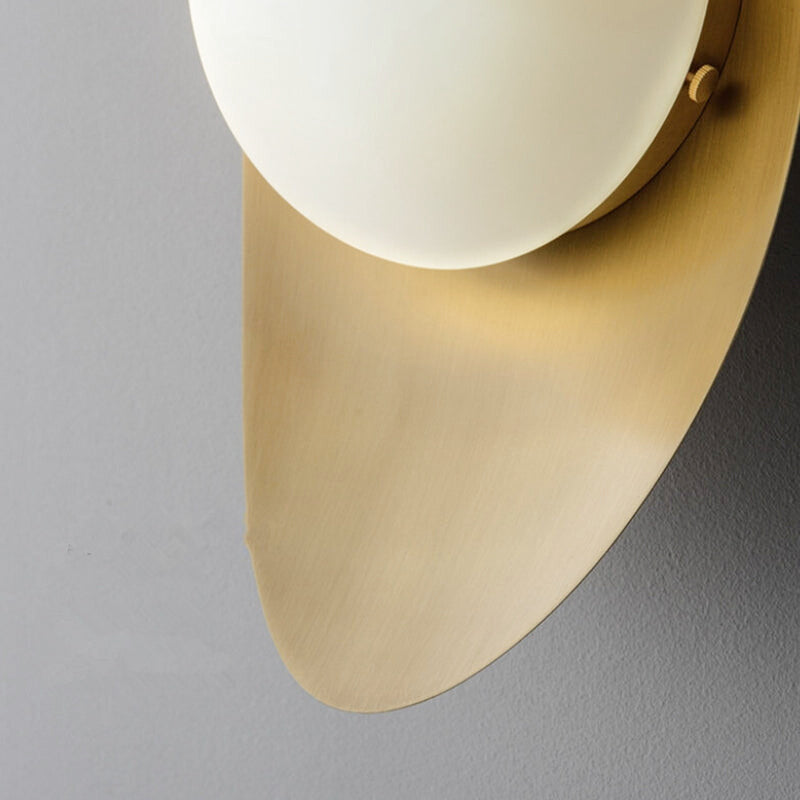 applique murale cuisine originale 4