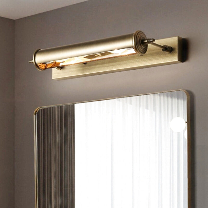 applique murale cuisine rétro 1