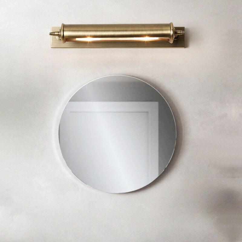 applique murale cuisine rétro 2