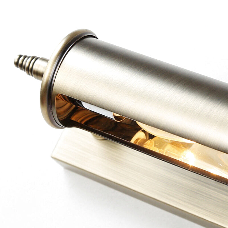 applique murale cuisine rétro 4