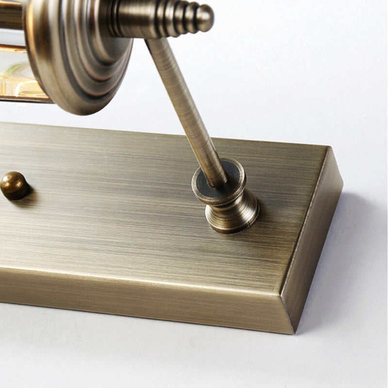 applique murale cuisine rétro 5