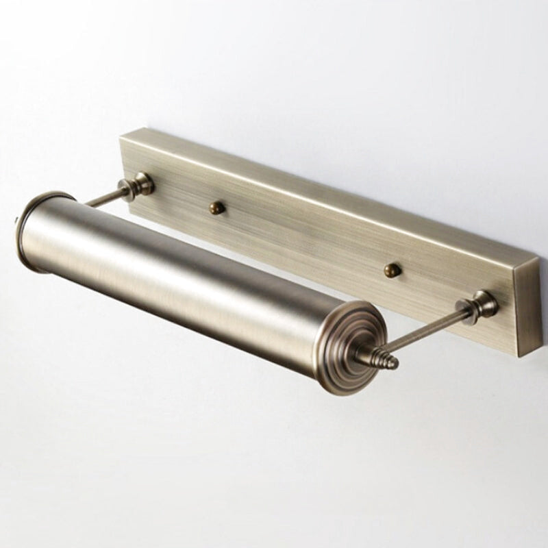 applique murale cuisine rétro 6