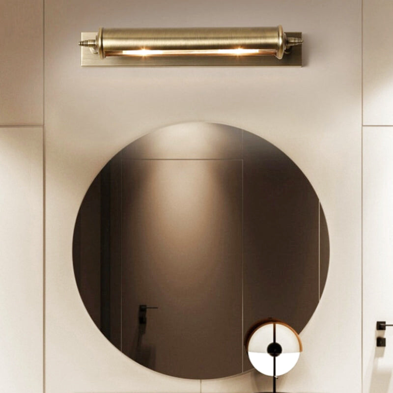 applique murale cuisine rétro