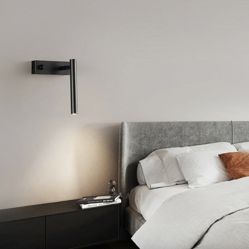 applique murale cuivre design 2