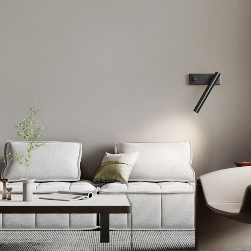 applique murale cuivre design 3