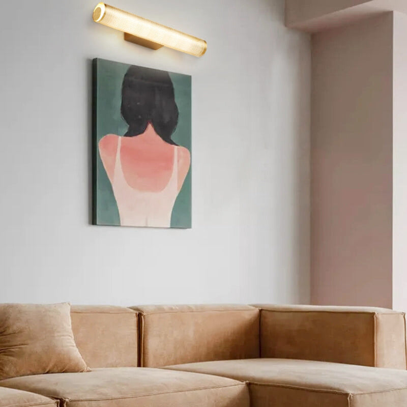 applique murale d'angle design 4