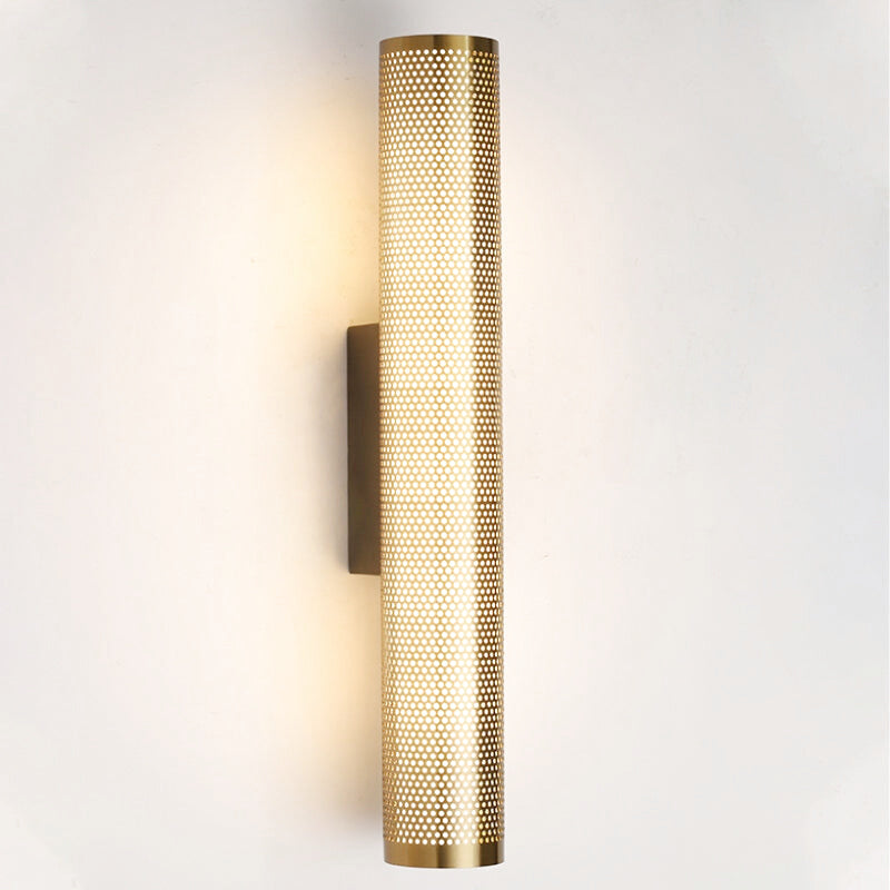 applique murale d'angle design 5