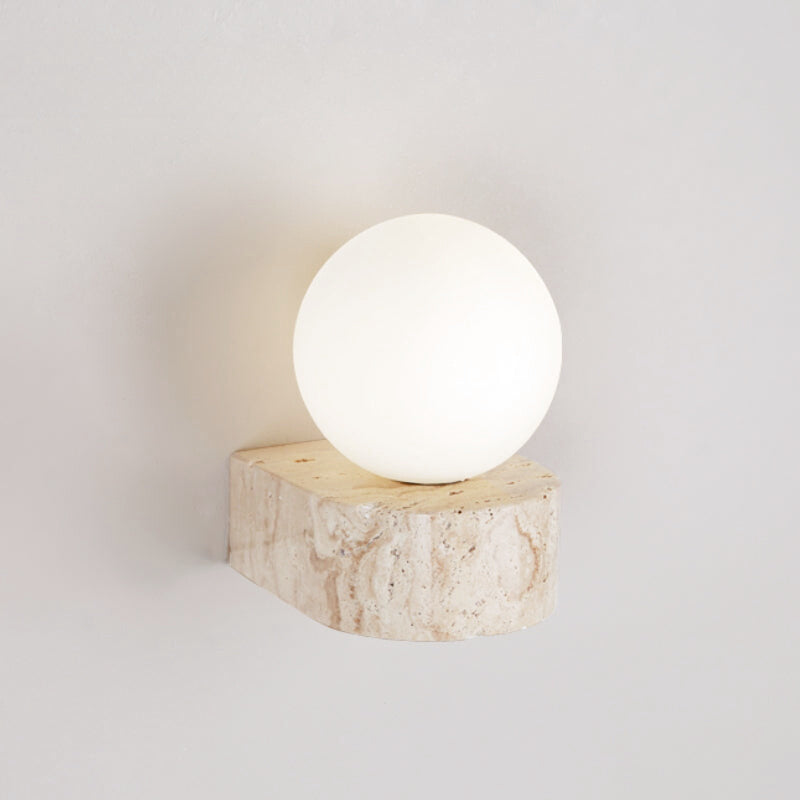 applique murale d'angle led 3