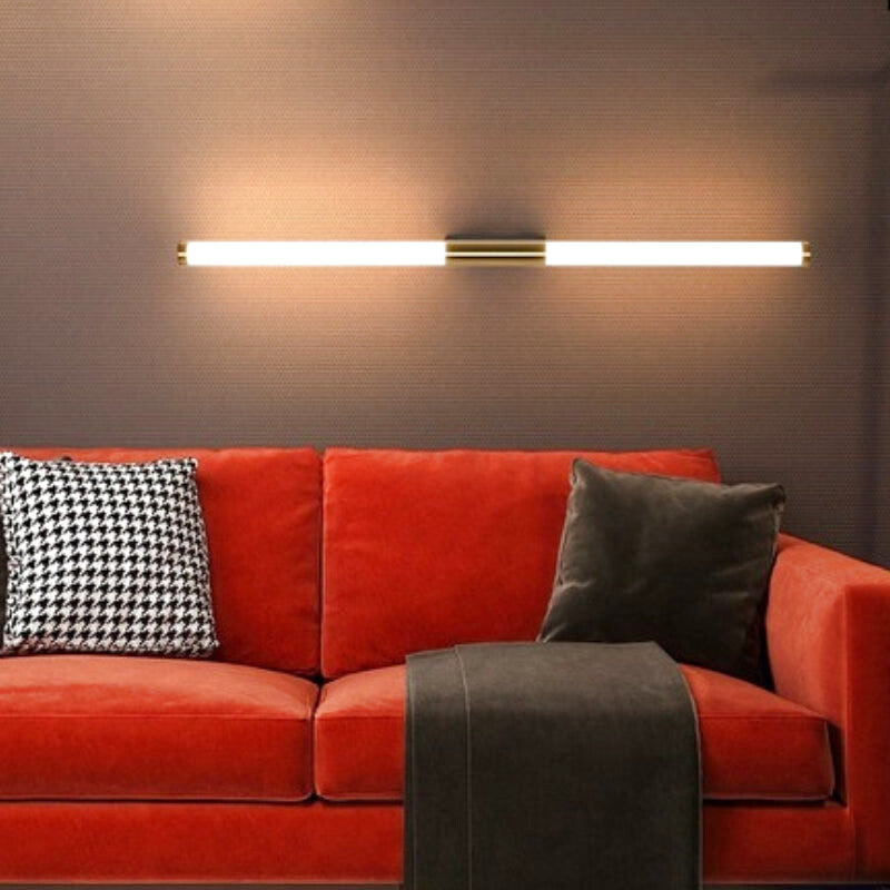 applique murale design cuisine 2