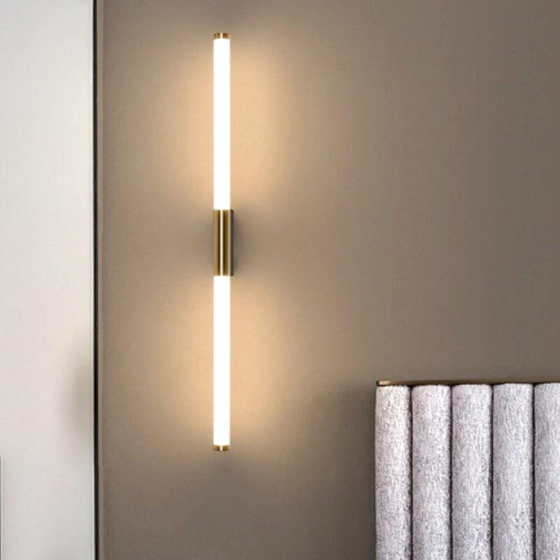 applique murale design cuisine 3