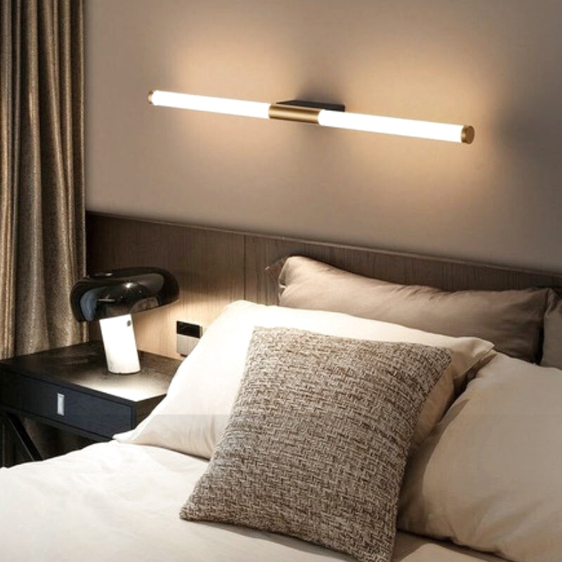 applique murale design cuisine