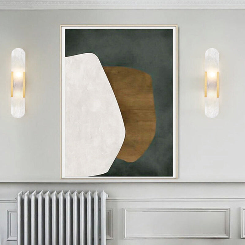 applique murale design haut de gamme 2