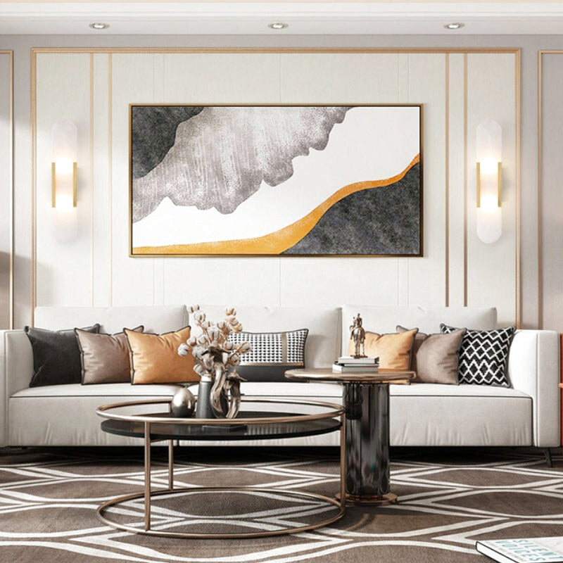 applique murale design haut de gamme 3