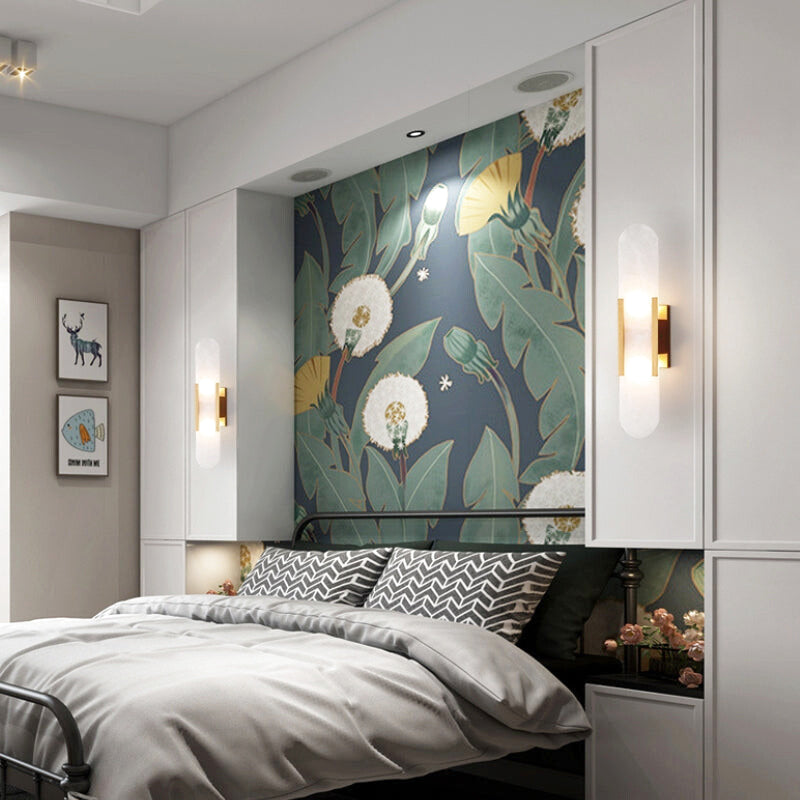 applique murale design haut de gamme 4