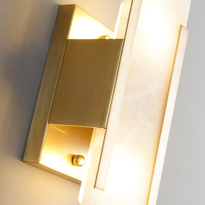 applique murale design haut de gamme 5