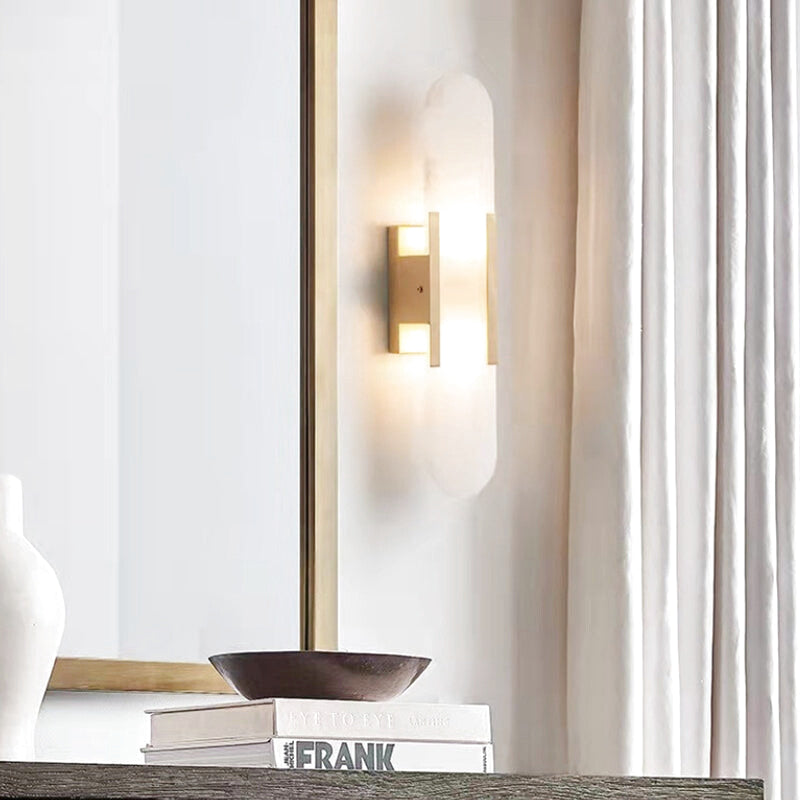 applique murale design haut de gamme