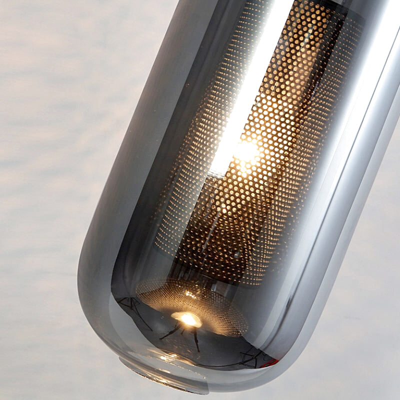 applique murale design industriel 4