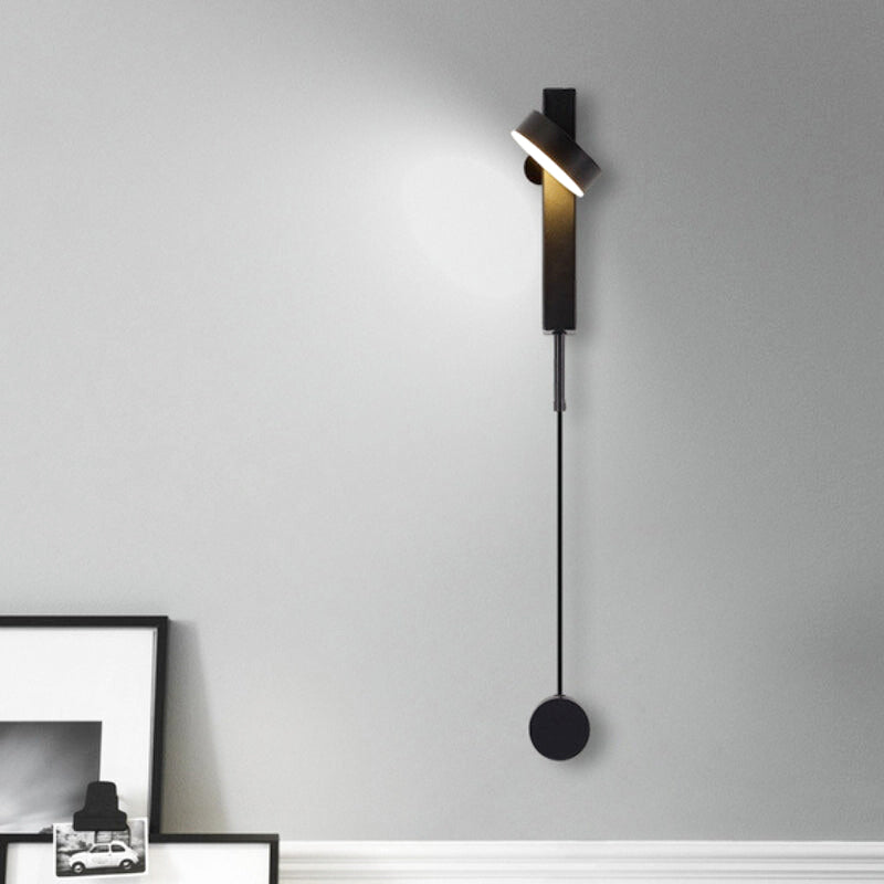 applique murale design metal 2