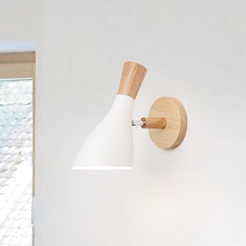 applique murale design scandinave 2