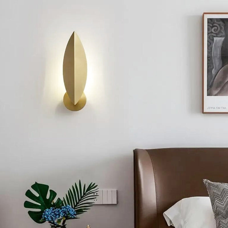 applique murale dessus évier cuisine 1