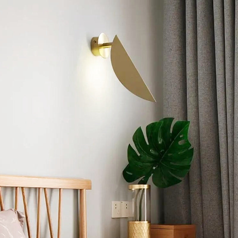 applique murale dessus évier cuisine 2