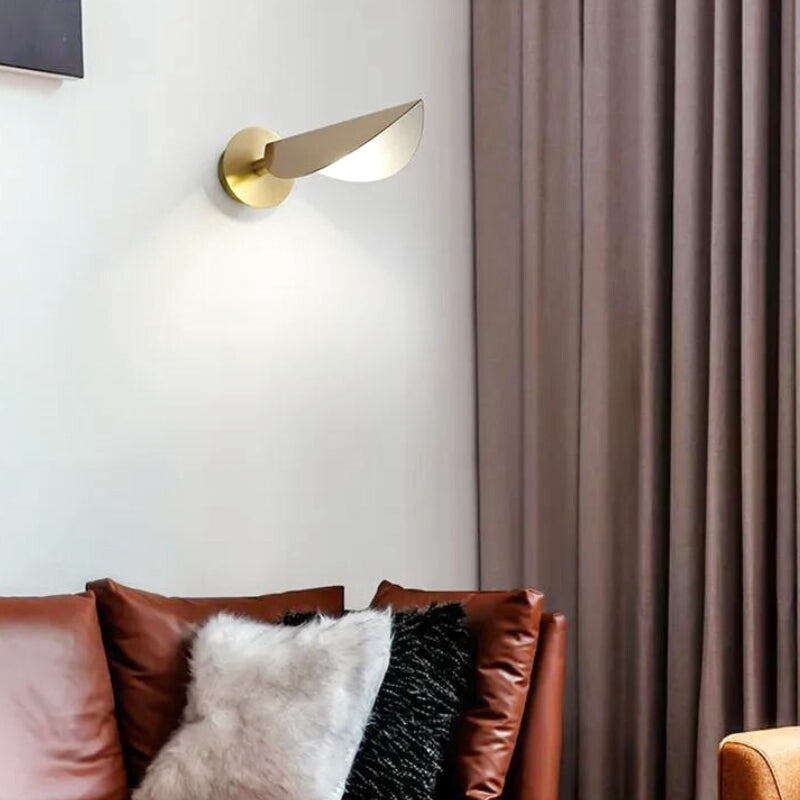 applique murale dessus évier cuisine 3