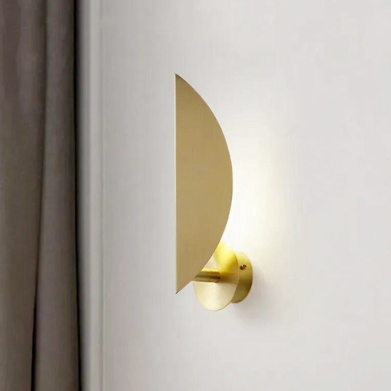 applique murale dessus évier cuisine 4