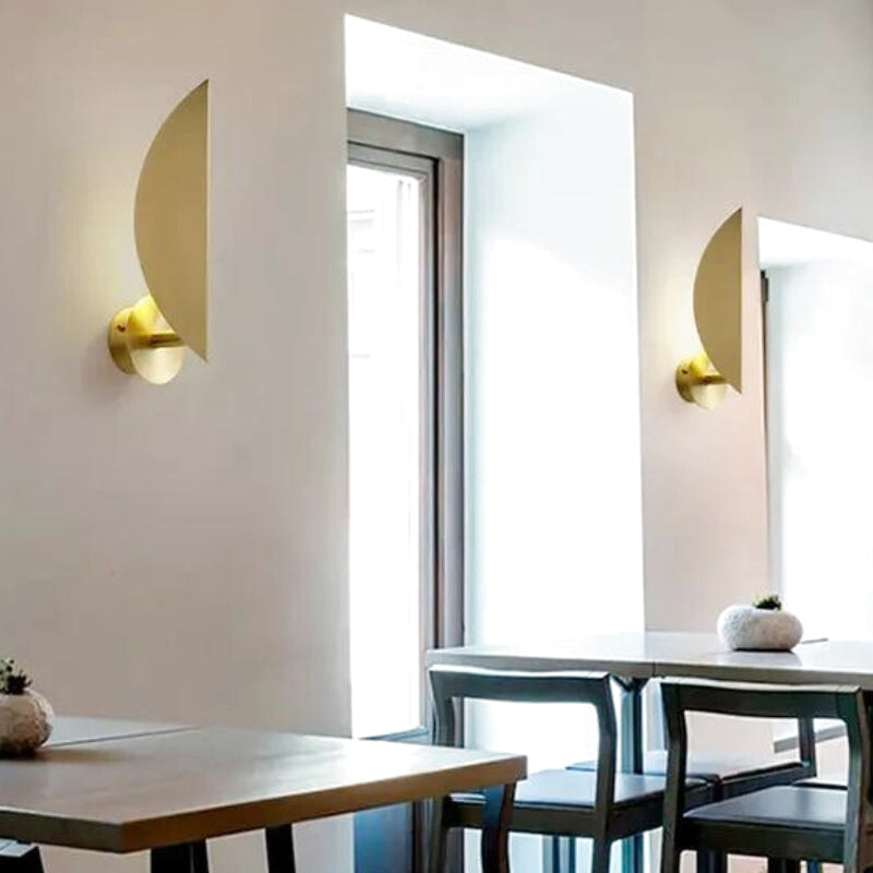 applique murale dessus évier cuisine