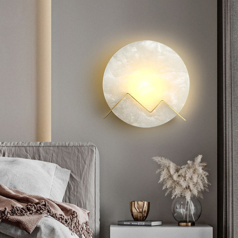 Applique Murale Intérieure LED 16W 1800LM, Lumière Blanc Chaud 3000K Longue Applique Murale Blanche Moderne Pour Chambre Salon Escalier Couloir 42x6x55cm Goeco 85226183 Applique Murale Intérieure LED 16W 1800LM, Lumière Blanc Chaud 3000K Longue Applique Murale Blanche Moderne Pour Chambre Salon Escalier Couloir 42x6x55cm Goeco 85226183