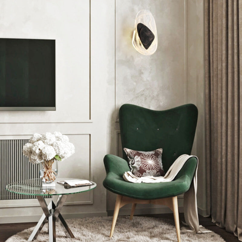 applique murale étanche salle de bain 4