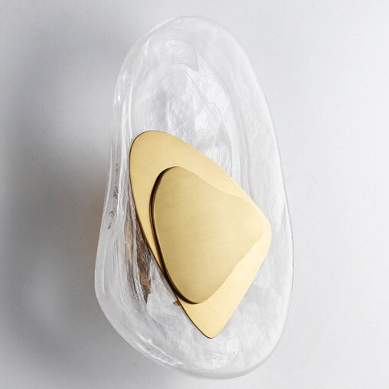 applique murale étanche salle de bain 5