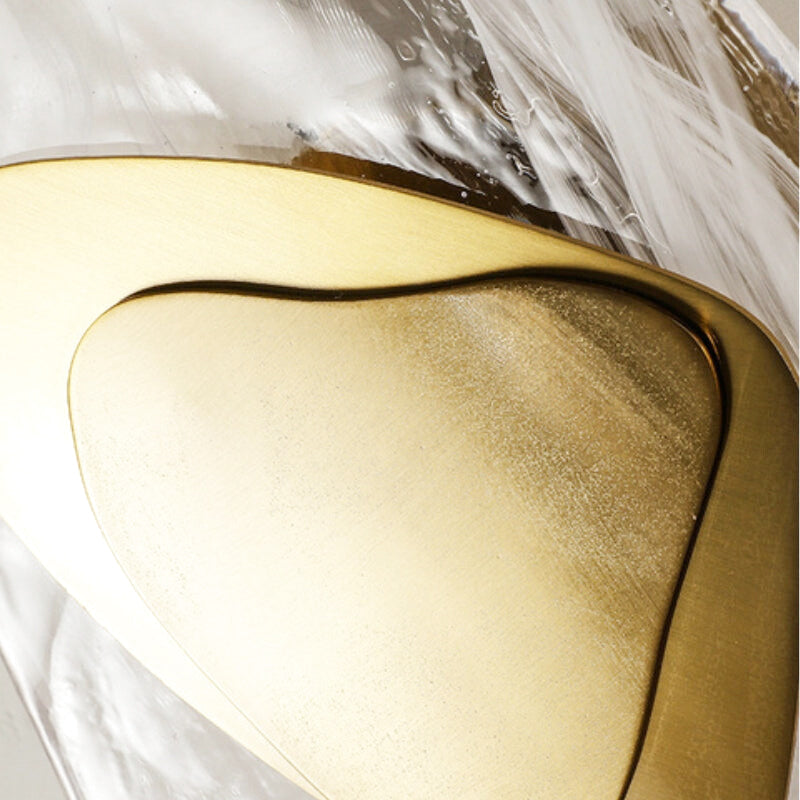 applique murale étanche salle de bain 6