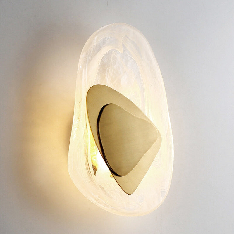 applique murale étanche salle de bain 7