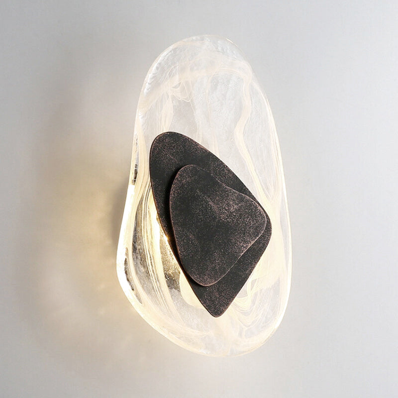 applique murale étanche salle de bain 8