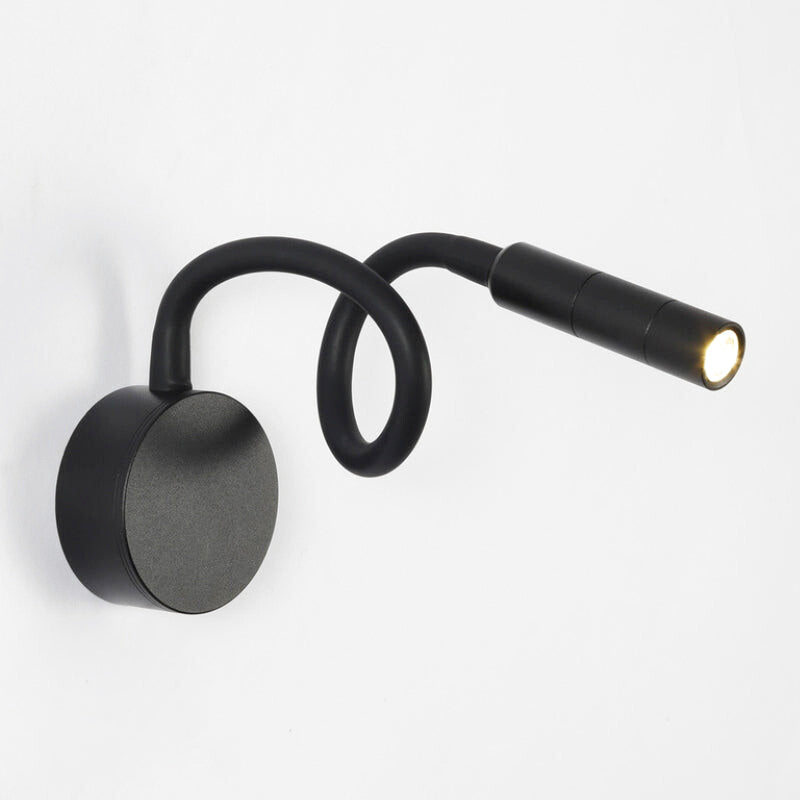 applique murale flexible led 2