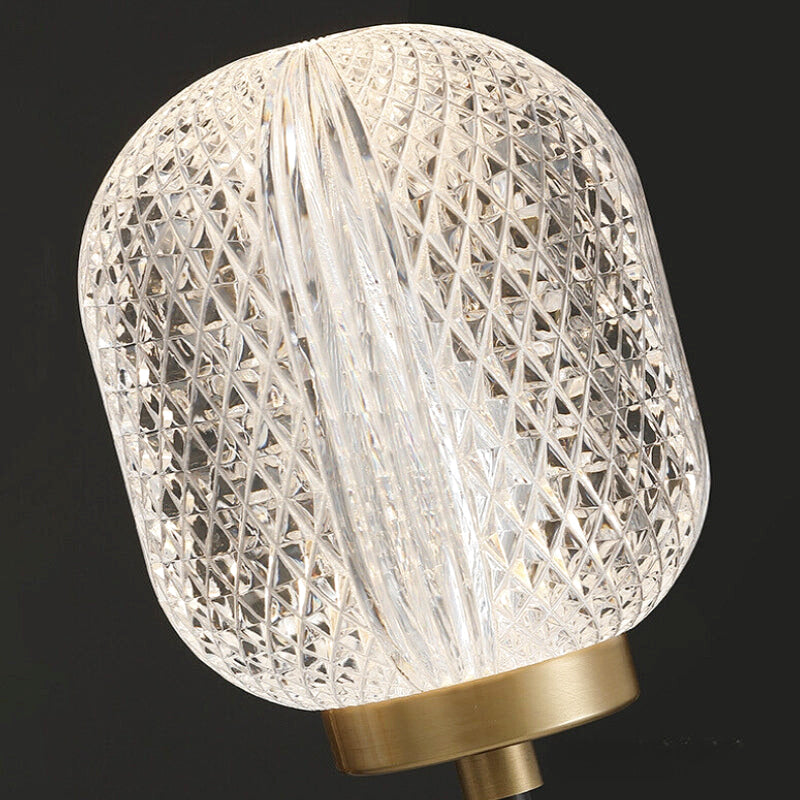 applique murale industrielle cuisine 4