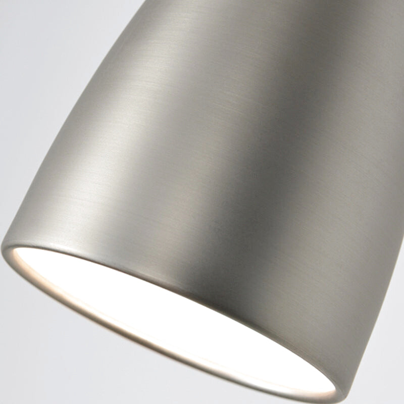 applique murale industrielle orientable 3