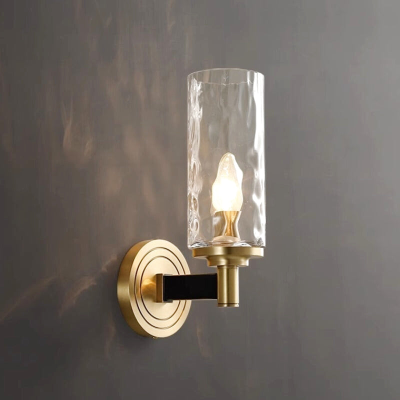 applique murale intérieur industrielle 2