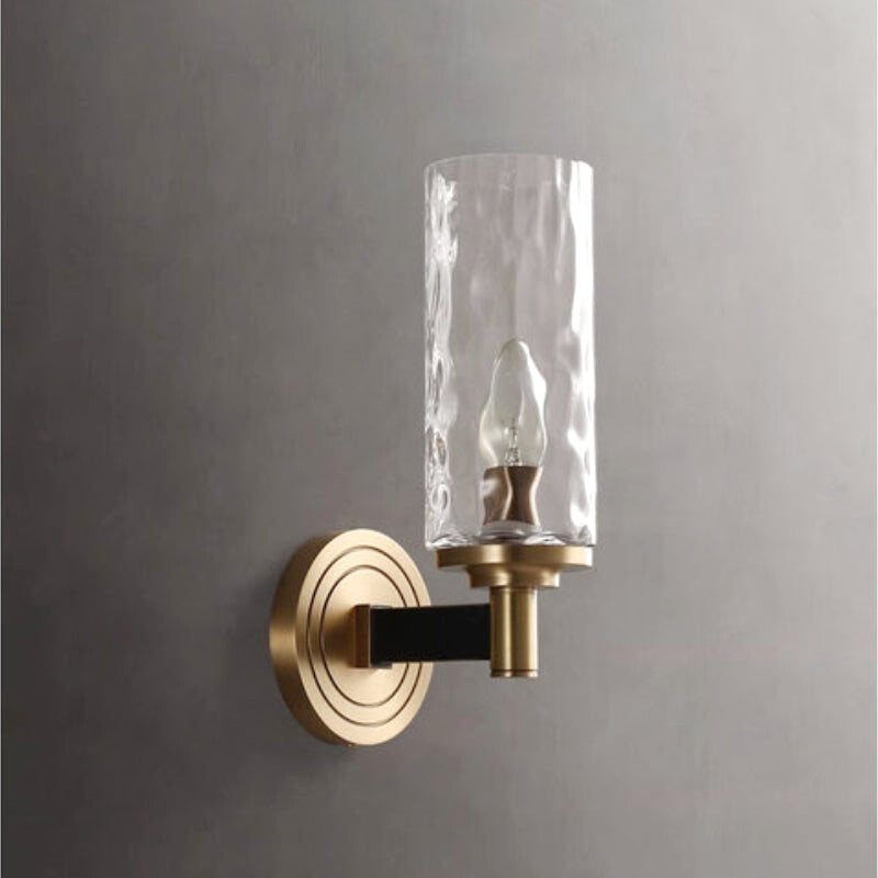 applique murale intérieur industrielle 3