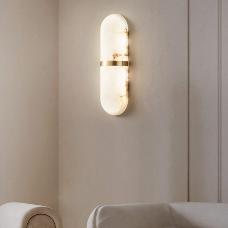 applique murale intérieur originale 2