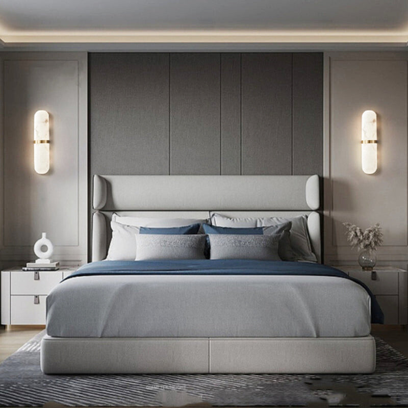 applique murale intérieur originale 3