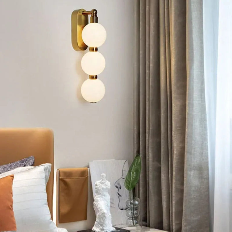 applique murale intérieur puissante 4